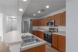 9268 Aegean Circle - Photo 7