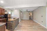 108 Contee Drive - Photo 29