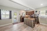 108 Contee Drive - Photo 30