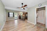 108 Contee Drive - Photo 31