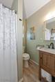 108 Contee Drive - Photo 32