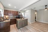 108 Contee Drive - Photo 33