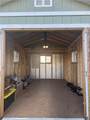 108 Contee Drive - Photo 37