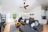 14380 Hampton Lake Court - Photo 11