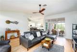 14380 Hampton Lake Court - Photo 24
