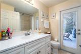 14380 Hampton Lake Court - Photo 32