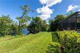14380 Hampton Lake Court - Photo 42