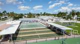 17551 Stevens Boulevard - Photo 18