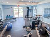 17551 Stevens Boulevard - Photo 19