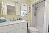 3021 17th Avenue - Photo 19