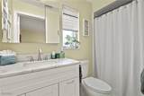 3021 17th Avenue - Photo 20