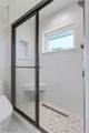 645 Oliva Street - Photo 18