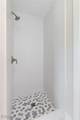 645 Oliva Street - Photo 21