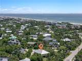 645 Oliva Street - Photo 31