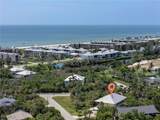 645 Oliva Street - Photo 32