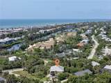 645 Oliva Street - Photo 33