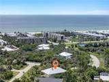 645 Oliva Street - Photo 34