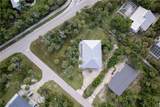 645 Oliva Street - Photo 35