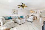 4417 Country Club Boulevard - Photo 1