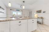 4417 Country Club Boulevard - Photo 10