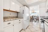 4417 Country Club Boulevard - Photo 11
