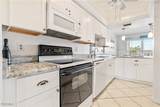 4417 Country Club Boulevard - Photo 12