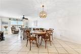 4417 Country Club Boulevard - Photo 13
