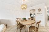 4417 Country Club Boulevard - Photo 14