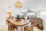 4417 Country Club Boulevard - Photo 15