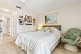 4417 Country Club Boulevard - Photo 16