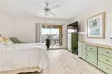 4417 Country Club Boulevard - Photo 17