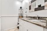 4417 Country Club Boulevard - Photo 18