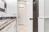 4417 Country Club Boulevard - Photo 19