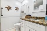 4417 Country Club Boulevard - Photo 22