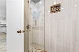 4417 Country Club Boulevard - Photo 23