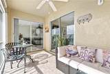 4417 Country Club Boulevard - Photo 24