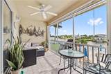 4417 Country Club Boulevard - Photo 25
