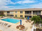 4417 Country Club Boulevard - Photo 26