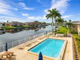 4417 Country Club Boulevard - Photo 27