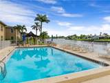4417 Country Club Boulevard - Photo 28