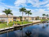 4417 Country Club Boulevard - Photo 29