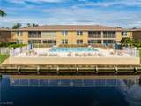 4417 Country Club Boulevard - Photo 30