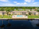 4417 Country Club Boulevard - Photo 31