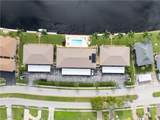 4417 Country Club Boulevard - Photo 32