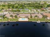 4417 Country Club Boulevard - Photo 33