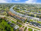 4417 Country Club Boulevard - Photo 34