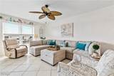 4417 Country Club Boulevard - Photo 4