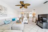 4417 Country Club Boulevard - Photo 5