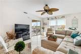4417 Country Club Boulevard - Photo 6