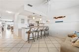 4417 Country Club Boulevard - Photo 7